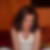 Profilbild von Nathalie Barnick