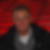 Profilbild von Ralf Koböken