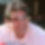Profilbild von Josef Krämer