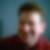 Profilbild von Martin Werner