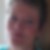 Profilbild von Susanne Broichhausen