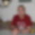 Profilbild von Achim Schein