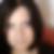 Profilbild von Carola Zörner