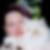 Profilbild von Raymonde Harland