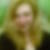 Profilbild von Angela Steppat