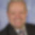 Profilbild von Horst Eberlein