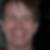 Profilbild von Michael Hasenfuß