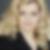 Profilbild von Sandra Saleem