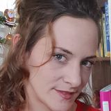 Profilfoto Helena Levin Profilfoto von Helena Levin