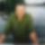 Profilbild von Rolf Lohse