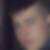 Profilbild von Christoph Stürcken