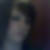 Profilbild von Lina Wiegand