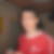 Profilbild von Guido Gall