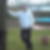 Profilbild von Eckhard May