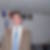 Profilbild von Marc Reiter