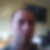 Profilbild von Carsten Noga