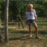 Profilfoto von Bettina Rückert