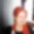 Profilbild von Marianne Riedle