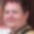 Profilbild von Anne Statetzny