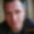 Profilbild von Marcus Zagermann