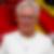 Profilbild von Ernst Koslowski