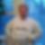 Profilbild von Thomas Hitzel
