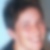 Profilbild von Elke Lehner