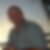 Profilbild von Ronny Schiebel