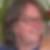 Profilbild von Otmar Herrmann