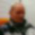 Profilbild von Robert Zingelmann
