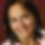Profilbild von Jasmin Faltin