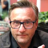 Profilfoto von Johann Koeppl