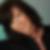 Profilbild von Birgit Seidel