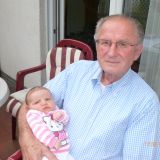 Profilfoto von Karl-Heinz Fischer