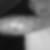 Profilbild von Patrick Hardy