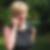 Profilbild von Birgit Sollbach