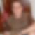 Profilbild von Thorsten Kischel