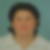 Profilbild von Bahriye Kurt