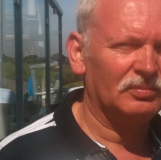 Profilfoto von Joachim Müller †
