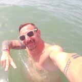 Profilfoto von Marco Müller