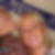 Profilbild von Bettina Roesener