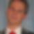 Profilbild von Alfredo Steuer