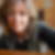 Profilbild von Daniela Friderici