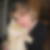 Profilbild von Andrea Holler
