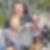 Profilbild von Martin Laudage