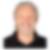 Profilbild von Peter-Michael Zernechel