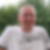Profilbild von Mirko Tonat
