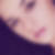 Profilbild von Amela Brkic