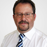 Profilfoto von Herbert Brückner