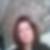 Profilbild von Anke Giessler-Lakhdar